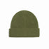 Cashmere Merino Wool Beanie